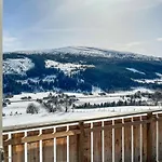 Stunning In Prázdninový dům
