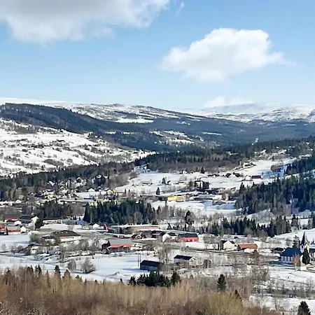 Casa vacanze Stunning In *